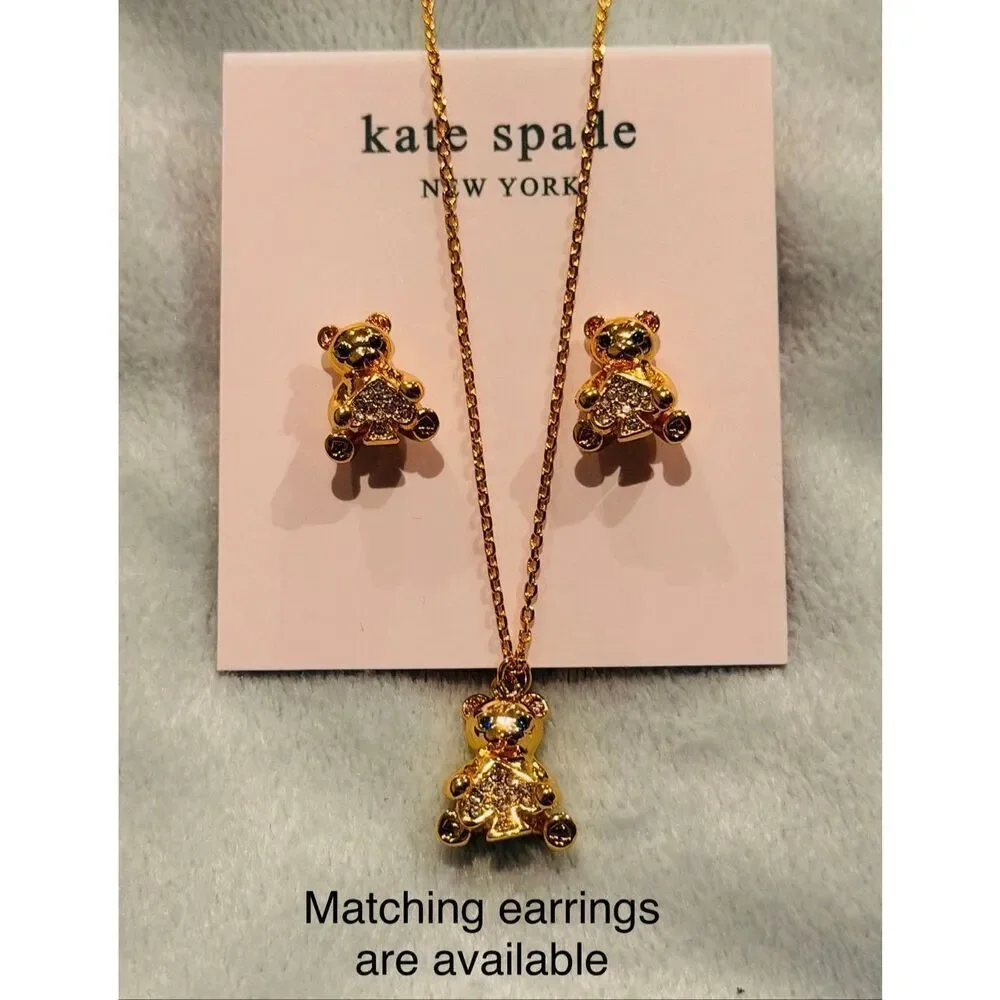 kate spade kate spade